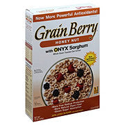 https://images.heb.com/is/image/HEBGrocery/prd-small/the-silver-palate-grain-berry-honey-nut-whole-grain-toasted-oat-cereal-001729849.jpg