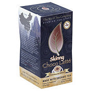 https://images.heb.com/is/image/HEBGrocery/prd-small/the-wu-yi-tea-company-skinny-chocolate-dream-choco-latte-tea-bags-001482935.jpg