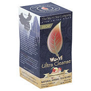 https://images.heb.com/is/image/HEBGrocery/prd-small/the-wu-yi-tea-company-wu-yi-apple-cinnamon-ultra-cleanse-tea-bags-001473304.jpg