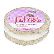 https://images.heb.com/is/image/HEBGrocery/prd-small/thelma-s-chocolate-chip-ice-cream-sandwich-nbsp--002730106.jpg