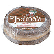 https://images.heb.com/is/image/HEBGrocery/prd-small/thelma-s-double-chocolate-chip-ice-cream-sandwich-002730502.jpg