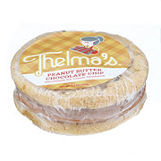 https://images.heb.com/is/image/HEBGrocery/prd-small/thelma-s-peanut-butter-chocolate-chip-ice-cream-sandwich-002730079.jpg