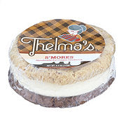 https://images.heb.com/is/image/HEBGrocery/prd-small/thelma-s-s-mores-nbsp-ice-cream-sandwich-002730105.jpg