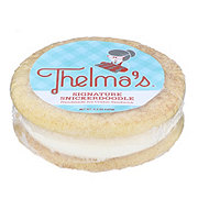 https://images.heb.com/is/image/HEBGrocery/prd-small/thelma-s-signature-snickerdoodle-ice-cream-sandwich-002730104.jpg