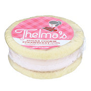 https://images.heb.com/is/image/HEBGrocery/prd-small/thelma-s-sugar-cookie-strawberry-ice-cream-sandwich-002730506.jpg