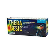 https://images.heb.com/is/image/HEBGrocery/prd-small/thera-gesic-extra-strength-topical-therapeutic-analgesic-creme-000231436.jpg