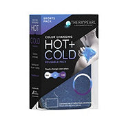 https://images.heb.com/is/image/HEBGrocery/prd-small/thera-pearl-sports-pack-hot-cold-reusable-pack-001550427.jpg