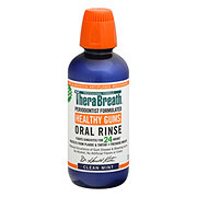 https://images.heb.com/is/image/HEBGrocery/prd-small/therabreath-clean-mint-healthy-gums-oral-rinse-002197531.jpg