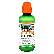 https://images.heb.com/is/image/HEBGrocery/prd-small/therabreath-fresh-breath-mild-flavor-oral-rinse-000535598.jpg