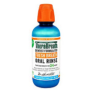 https://images.heb.com/is/image/HEBGrocery/prd-small/therabreath-freshbreath-oral-rinse-icy-mint-001857863.jpg