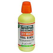 https://images.heb.com/is/image/HEBGrocery/prd-small/therabreath-tingling-mint-dry-mouth-oral-rinse-002197552.jpg