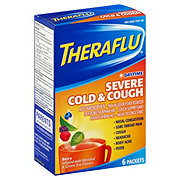 https://images.heb.com/is/image/HEBGrocery/prd-small/theraflu-daytime-severe-cold-cough-berry-infused-menthol-001802619.jpg