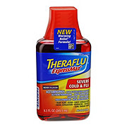 https://images.heb.com/is/image/HEBGrocery/prd-small/theraflu-expressmax-liquid-severe-cold-and-flu-002140336.jpg