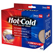 https://images.heb.com/is/image/HEBGrocery/prd-small/theramed-hot-cold-pain-relief-wrap-extra-large-002113512.jpg