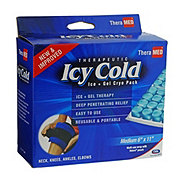 https://images.heb.com/is/image/HEBGrocery/prd-small/theramed-thera-med-ice-gel-cryo-pack-medium-002113516.jpg