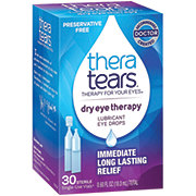 https://images.heb.com/is/image/HEBGrocery/prd-small/theratears-dry-eye-therapy-lubricant-eye-drops-000848660.jpg