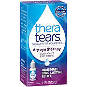 https://images.heb.com/is/image/HEBGrocery/prd-small/theratears-eye-drops-lubricant-dry-eye-therapy-001456449.jpg