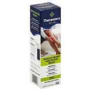 https://images.heb.com/is/image/HEBGrocery/prd-small/theraworx-muscle-cramp-and-spasm-relief-spray-002240337.jpg