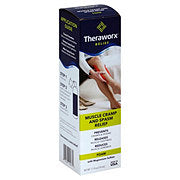 https://images.heb.com/is/image/HEBGrocery/prd-small/theraworx-muscle-cramp-spasm-relief-foam-002877050.jpg