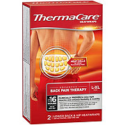 https://images.heb.com/is/image/HEBGrocery/prd-small/thermacare-advanced-back-pain-therapy-l-xl-heatwraps-000470363.jpg