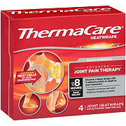 https://images.heb.com/is/image/HEBGrocery/prd-small/thermacare-heat-wraps-multi-purpose-joint-pain-therapy-001852039.jpg