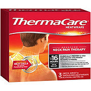 https://images.heb.com/is/image/HEBGrocery/prd-small/thermacare-neck-wrist-shoulder-pain-therapy-heatwraps-000470365.jpg