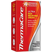 https://images.heb.com/is/image/HEBGrocery/prd-small/thermacare-ultra-pain-relieving-cream--002265521.jpg