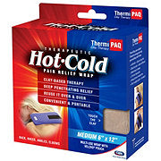 https://images.heb.com/is/image/HEBGrocery/prd-small/thermi-paq-hot-cold-pain-relief-wrap-medium-001911293.jpg