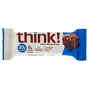 https://images.heb.com/is/image/HEBGrocery/prd-small/think-brownie-crunch-high-protein-bar-001189752.jpg