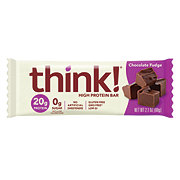 https://images.heb.com/is/image/HEBGrocery/prd-small/think-chocolate-fudge-high-protein-bar-001045248.jpg