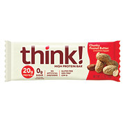 https://images.heb.com/is/image/HEBGrocery/prd-small/think-chunky-peanut-butter-high-protein-bar-001045249.jpg