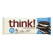 https://images.heb.com/is/image/HEBGrocery/prd-small/think-cookies-cream-high-protein-bar-001549186.jpg