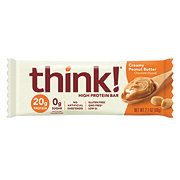 https://images.heb.com/is/image/HEBGrocery/prd-small/think-creamy-peanut-butter-high-protein-bar-001045247.jpg