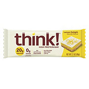 https://images.heb.com/is/image/HEBGrocery/prd-small/think-lemon-delight-high-protein-bar-001888054.jpg