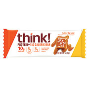 https://images.heb.com/is/image/HEBGrocery/prd-small/think-salted-caramel-protein-150-calorie-bar-001776003.jpg