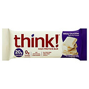 https://images.heb.com/is/image/HEBGrocery/prd-small/think-white-chocolate-protein-bar-001180978.jpg