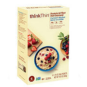 https://images.heb.com/is/image/HEBGrocery/prd-small/thinkthin-protein-fiber-farmers-market-berry-crumble-oatmeal-002221777.jpg