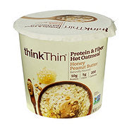 https://images.heb.com/is/image/HEBGrocery/prd-small/thinkthin-protein-fiber-honey-peanut-butter-oatmeal-cup-002221824.jpg