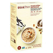 https://images.heb.com/is/image/HEBGrocery/prd-small/thinkthin-protein-fiber-madagascar-vanilla-oatmeal-002221783.jpg