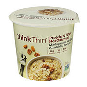 https://images.heb.com/is/image/HEBGrocery/prd-small/thinkthin-protein-fiber-madagascar-vanilla-oatmeal-cup-002221826.jpg