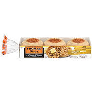 https://images.heb.com/is/image/HEBGrocery/prd-small/thomas-banana-bread-english-muffins-003987553.jpg