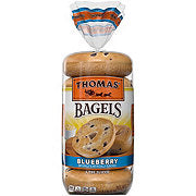 https://images.heb.com/is/image/HEBGrocery/prd-small/thomas-blueberry-pre-sliced-bagels-000398539.jpg