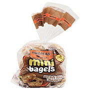 https://images.heb.com/is/image/HEBGrocery/prd-small/thomas-brown-sugar-cinnamon-mini-bagels-000897871.jpg