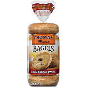 https://images.heb.com/is/image/HEBGrocery/prd-small/thomas-cinnamon-swirl-pre-sliced-bagels-000513440.jpg