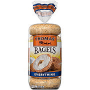 https://images.heb.com/is/image/HEBGrocery/prd-small/thomas-everything-pre-sliced-bagels-000513439.jpg