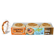 https://images.heb.com/is/image/HEBGrocery/prd-small/thomas-light-multi-grain-english-muffins-000944761.jpg