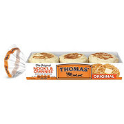 https://images.heb.com/is/image/HEBGrocery/prd-small/thomas-original-english-muffins-000398531.jpg