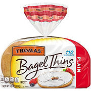 https://images.heb.com/is/image/HEBGrocery/prd-small/thomas-plain-bagel-thins-001383387.jpg