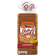 https://images.heb.com/is/image/HEBGrocery/prd-small/thomas-swirl-cinnamon-bread-002088266.jpg