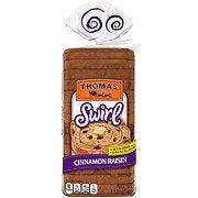 https://images.heb.com/is/image/HEBGrocery/prd-small/thomas-swirl-cinnamon-raisin-bread-002088263.jpg